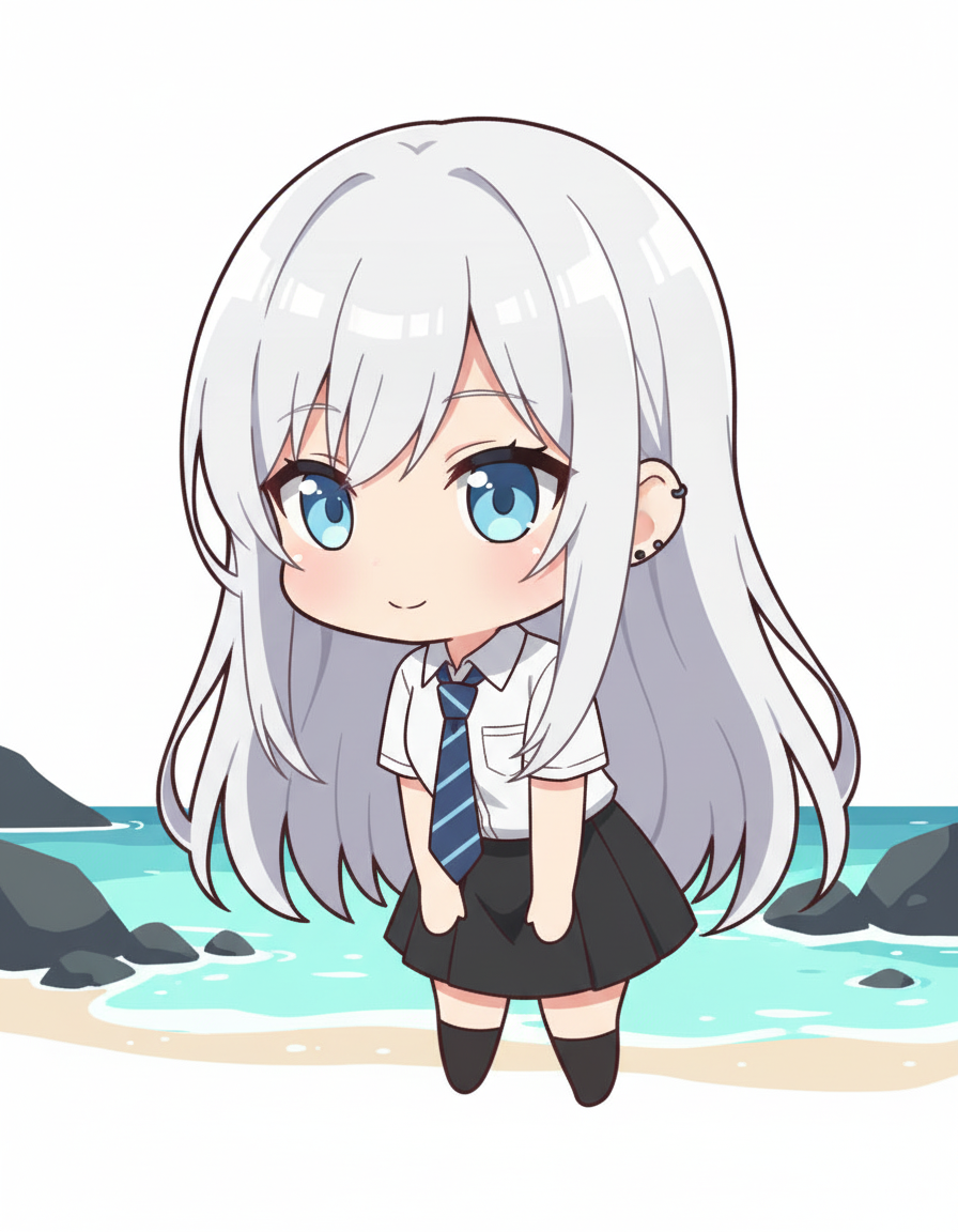 【⏰ 応募は本日23:59まで！】新感覚カードゲーム『ArcanaLink』の豪華プレゼント企画、応募し忘れはありませんか？