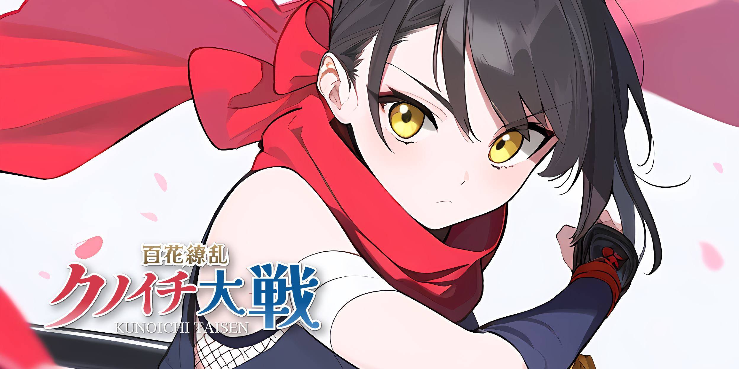 予約数1.5倍ありがとうございます！