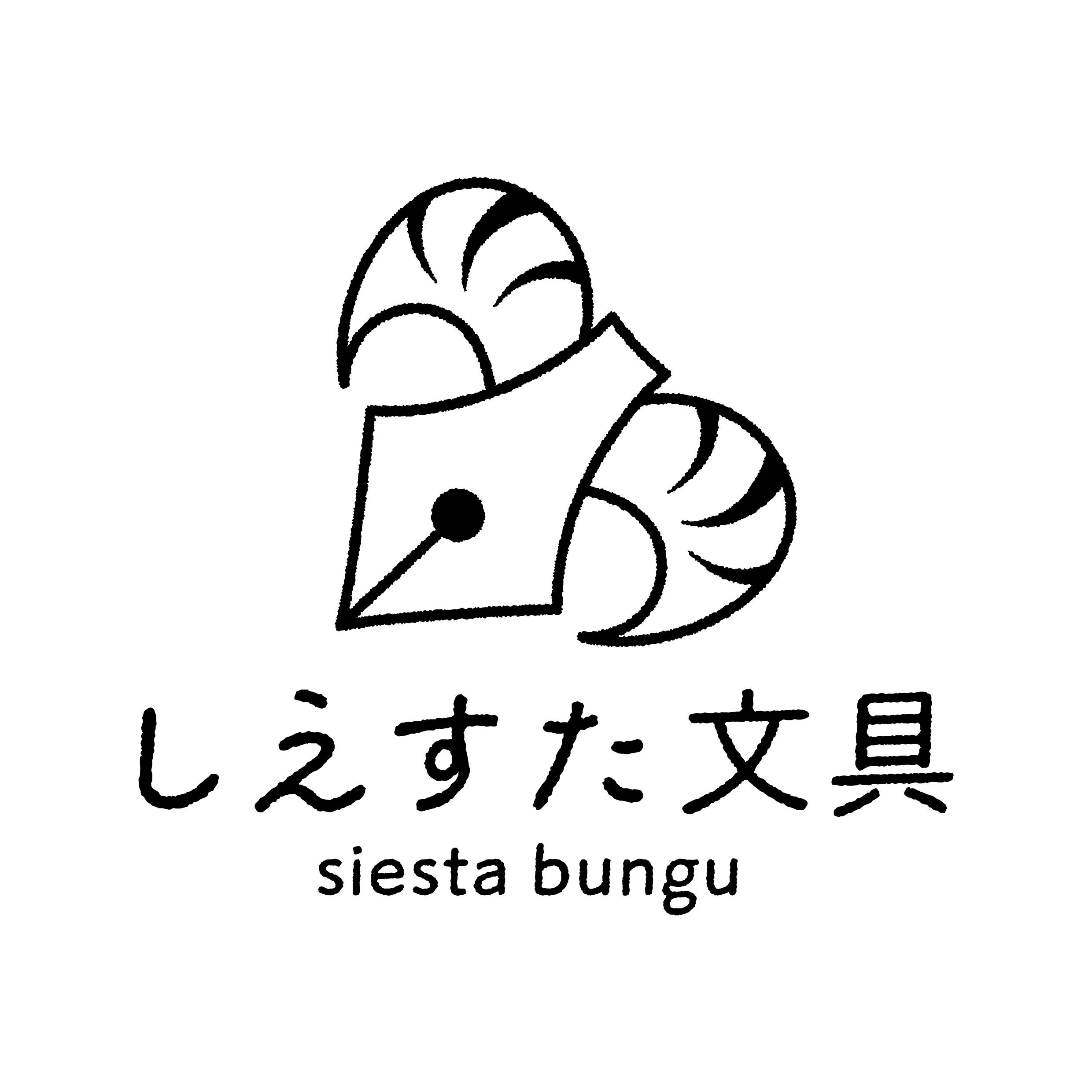 ボードゲームの紹介本「語るボドゲ」予約開始いたしました。