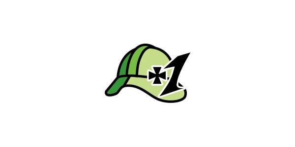 【土-X24】ゲムマ2025秋「ケトルハット＋１ 」出展告知