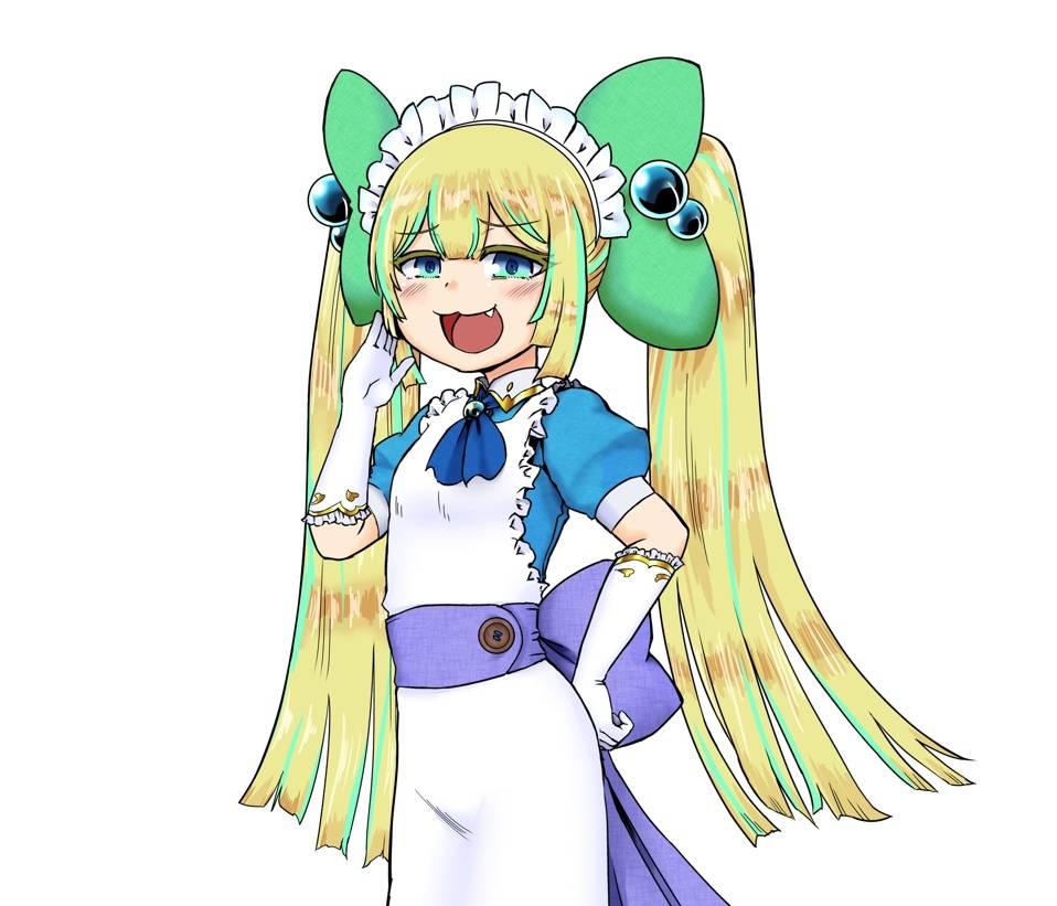 みさき工房のおしながきとメスガキ