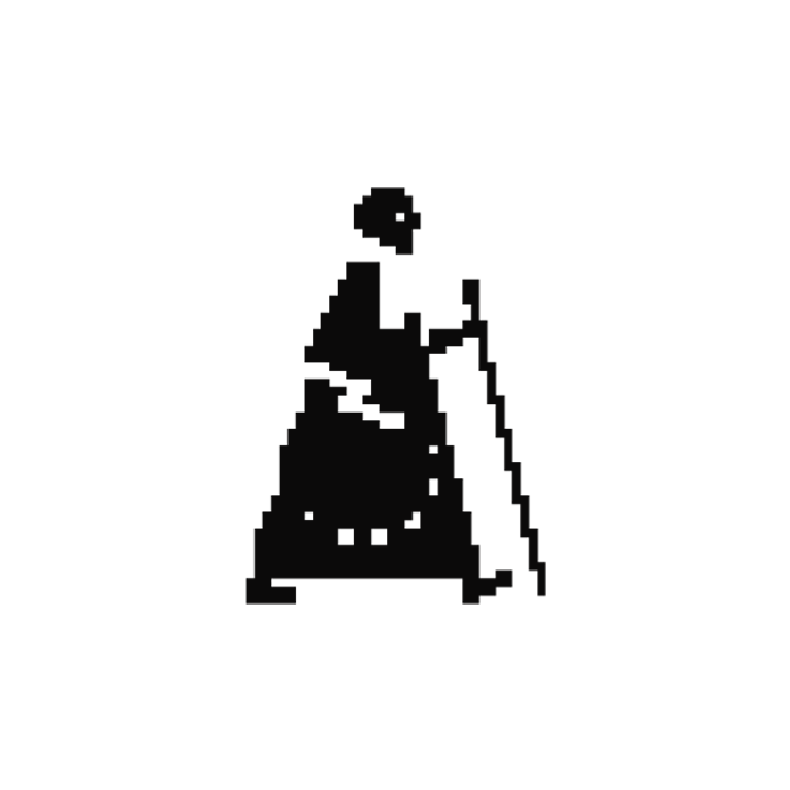 ポイエータイ画像