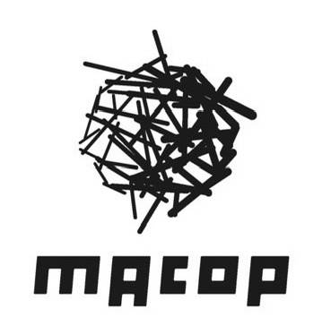 MaCOP画像