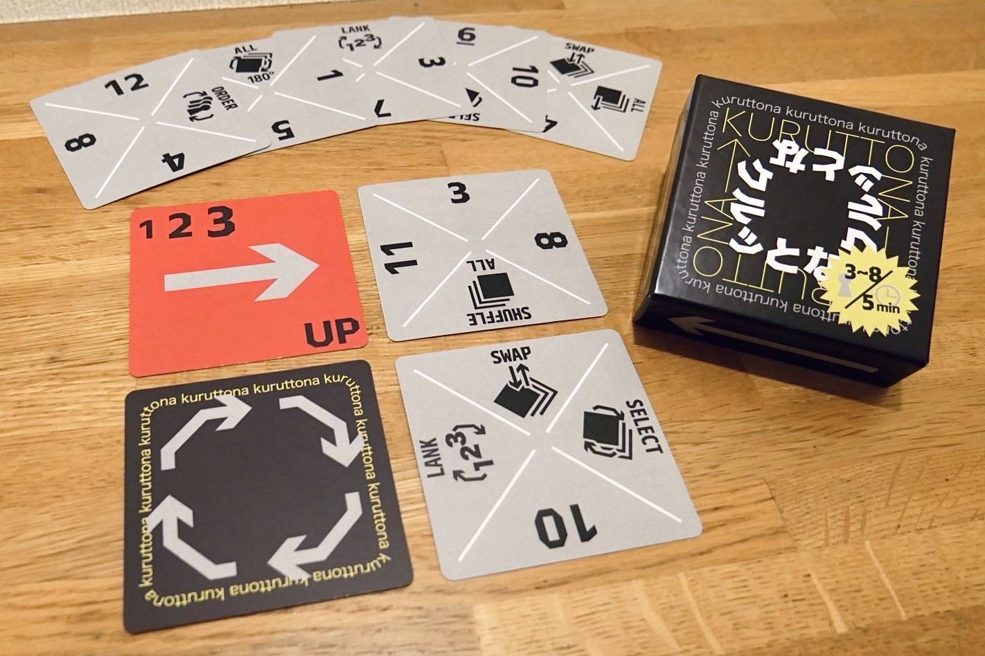 お野菜ファーム画像