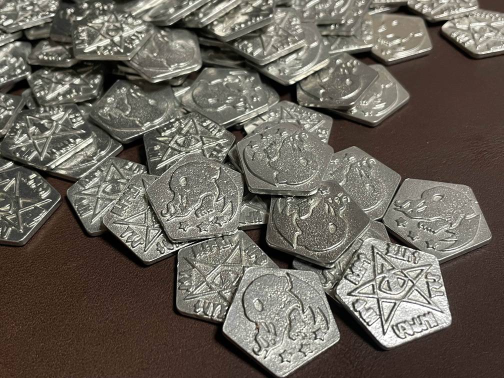 【TIW工房】製作紹介：朱鷺田工房様