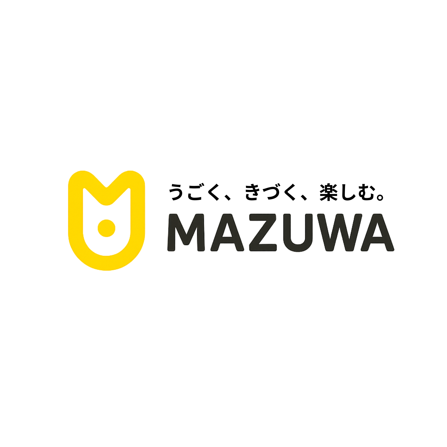 MAZUWA【マズワ】画像