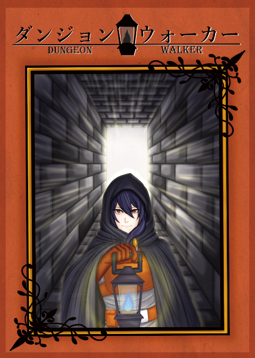 インスト動画及びプレイ動画を公開しました！