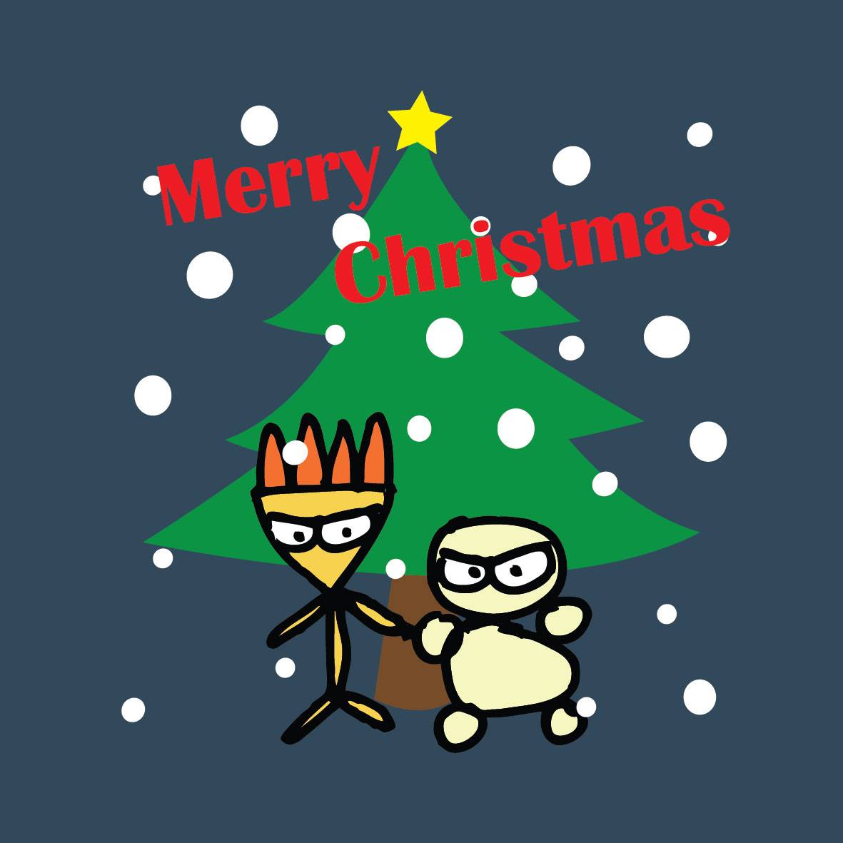 【土-P15】Piece Craftからプレゼント企画！