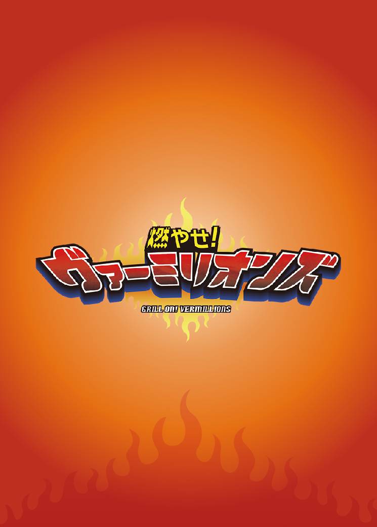 【今日まで!!!】X(旧Twitter)でリポスト プレゼント企画のお知らせ