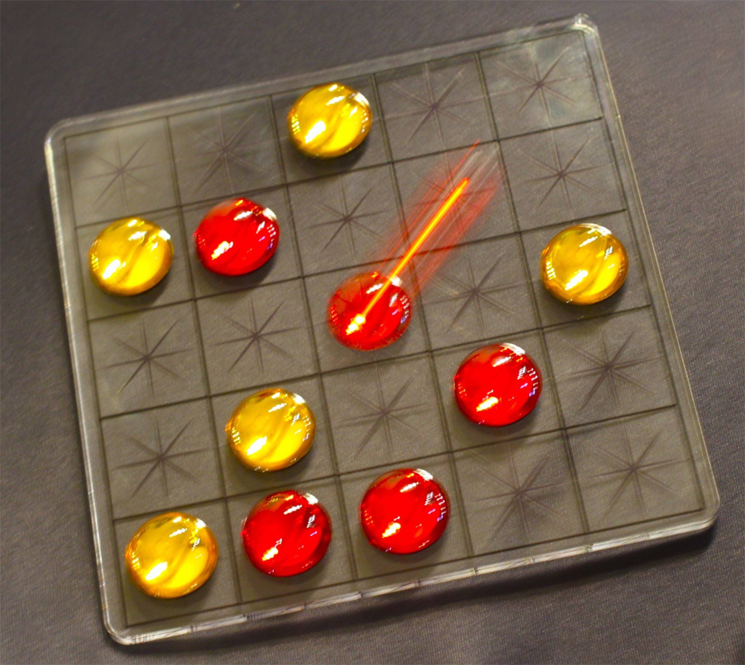 【VIDRO（ビードロ）】の感想まとめ