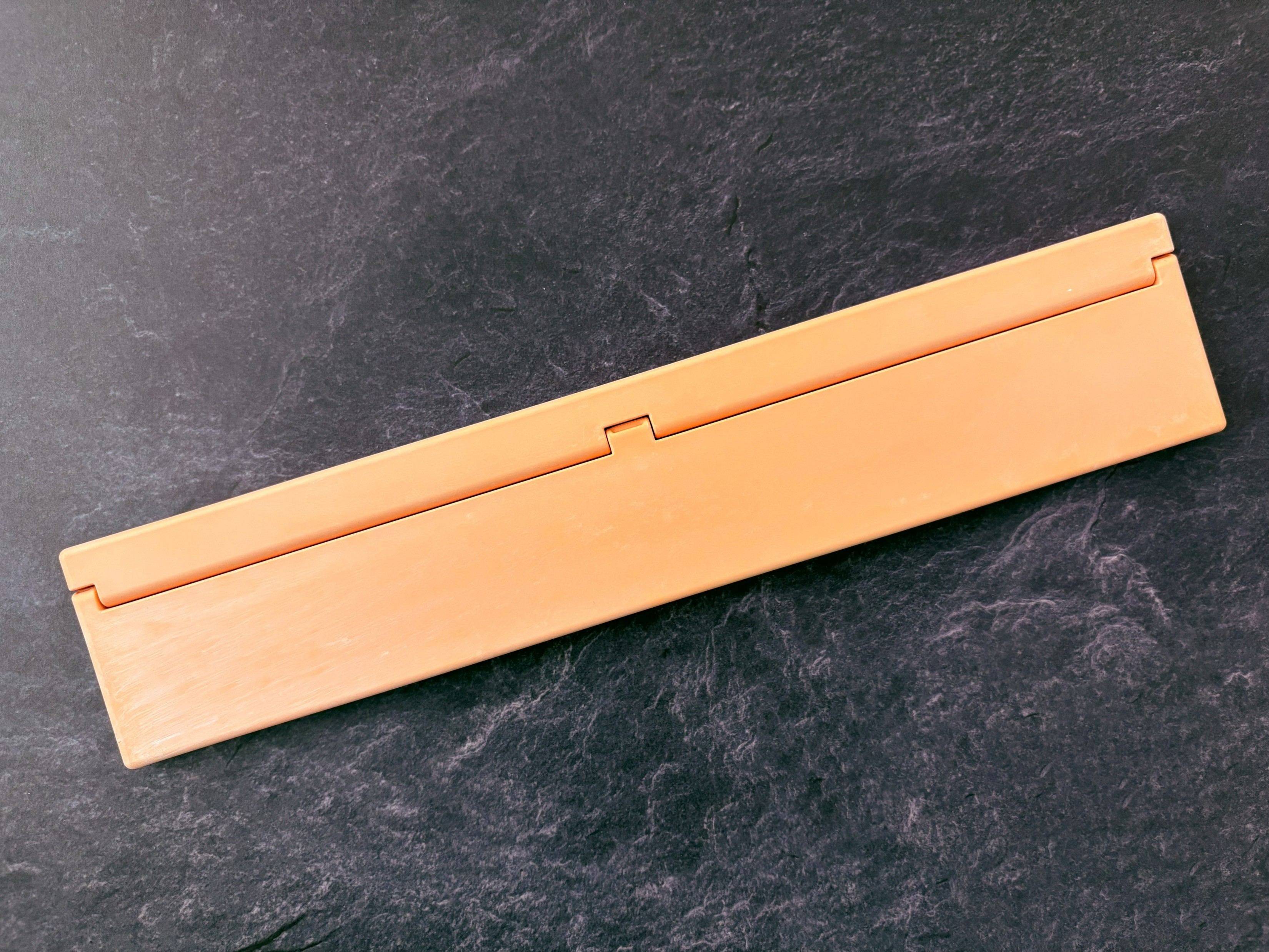 【土-V01】【新色登場】DokkoiカードスタンドM250