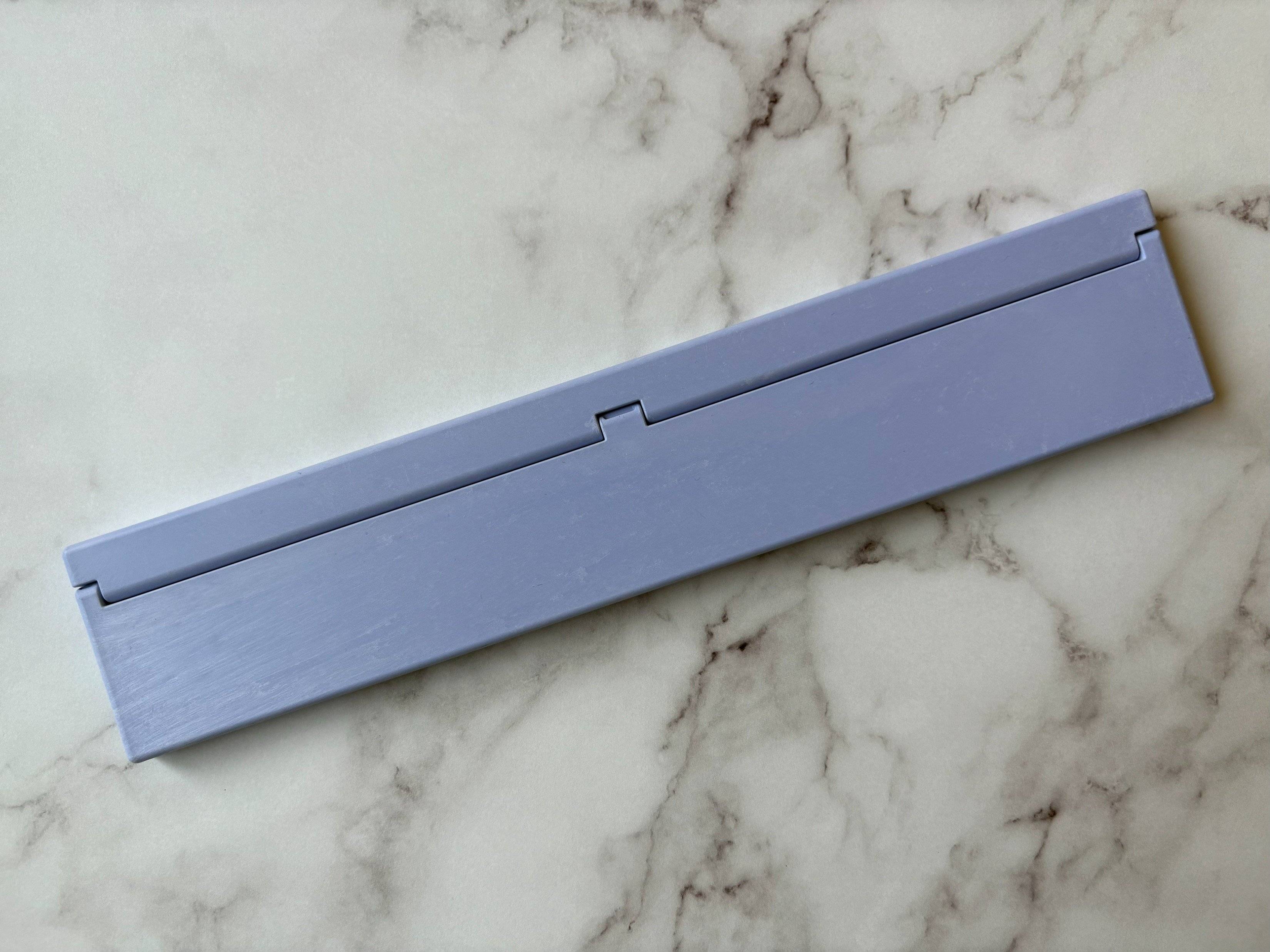 【土-V01】【新色登場】DokkoiカードスタンドM250