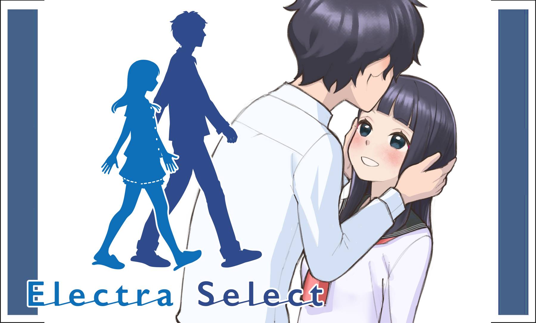 【エレクトラセレクト】さらっとしたルールのご紹介