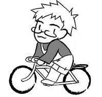 TGM2025秋：エリア33：ゲームストア・バネスト：紹介動画の前編です。