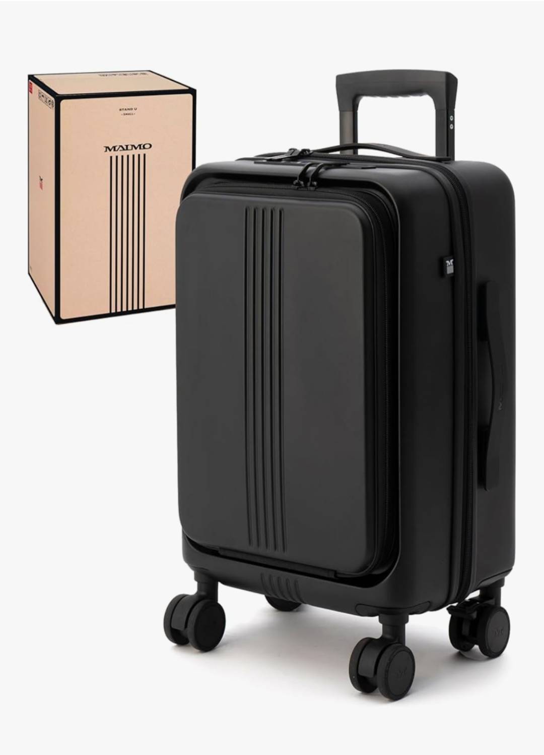 【予約再開】デンジャラスイーツほか