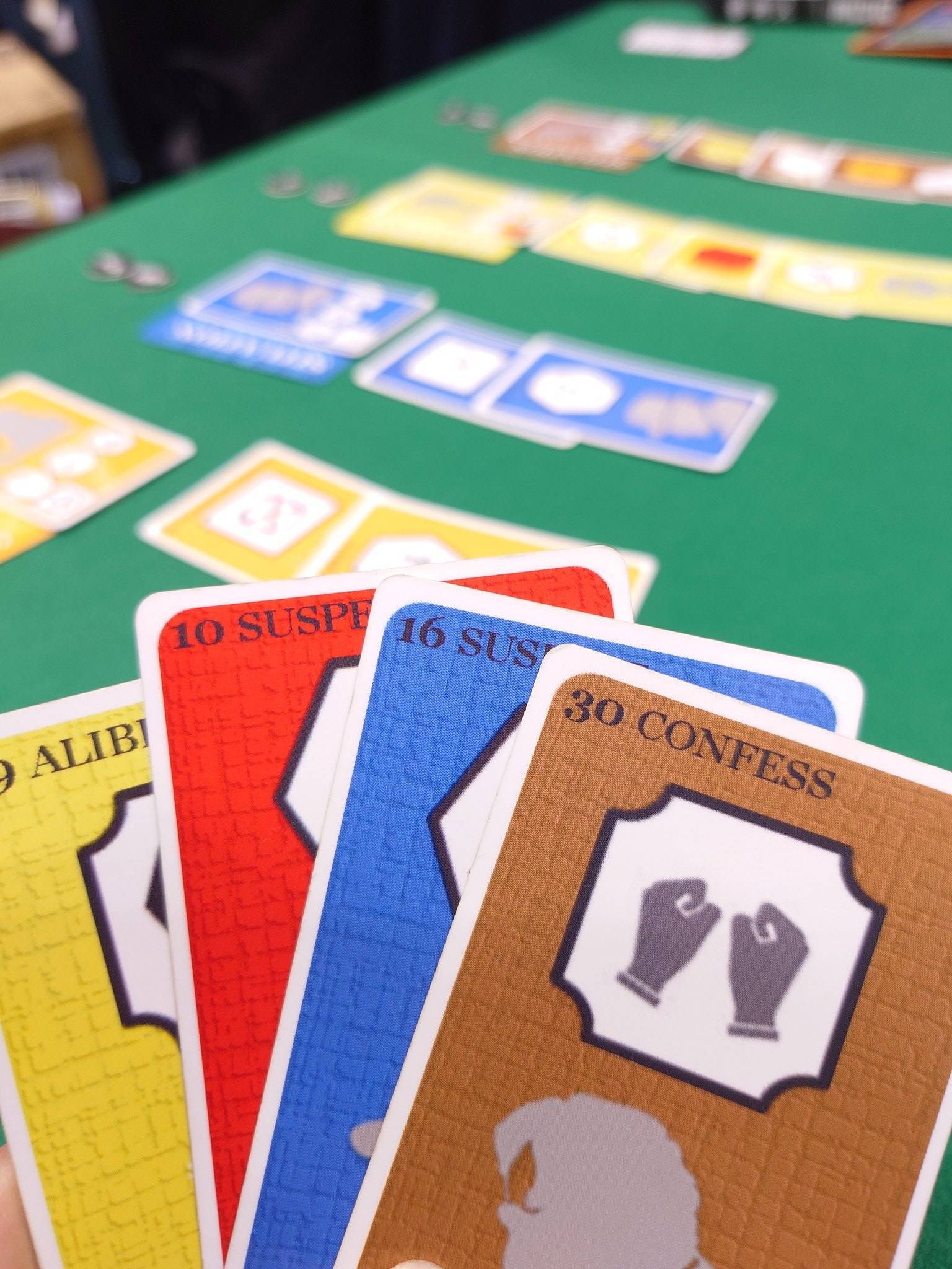 参考人 FinalCase【土-L35】