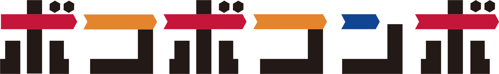 くりーむさんど画像