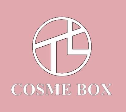 【QRでクラファン事前登録！】おしながき【レトロなボードゲーム】