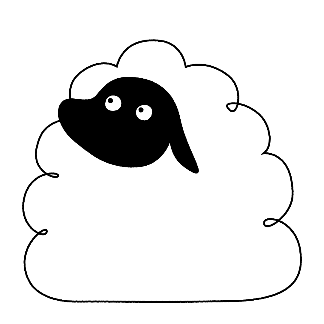 ピーナツデザインの予約は11/19まで！