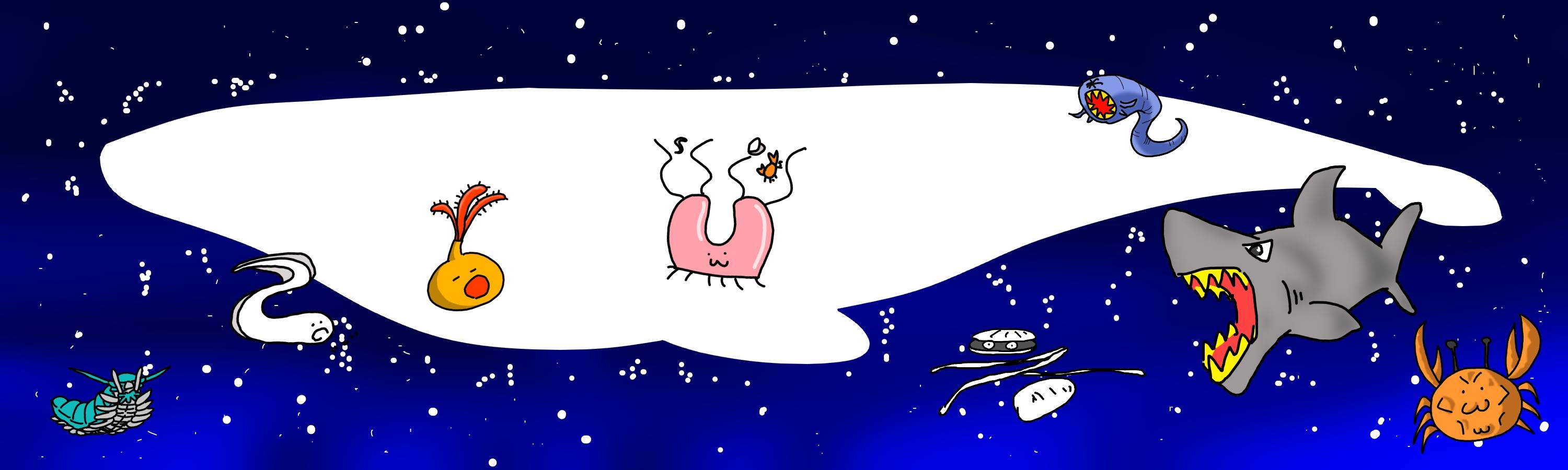 「げいこつ」ってどんなゲーム？