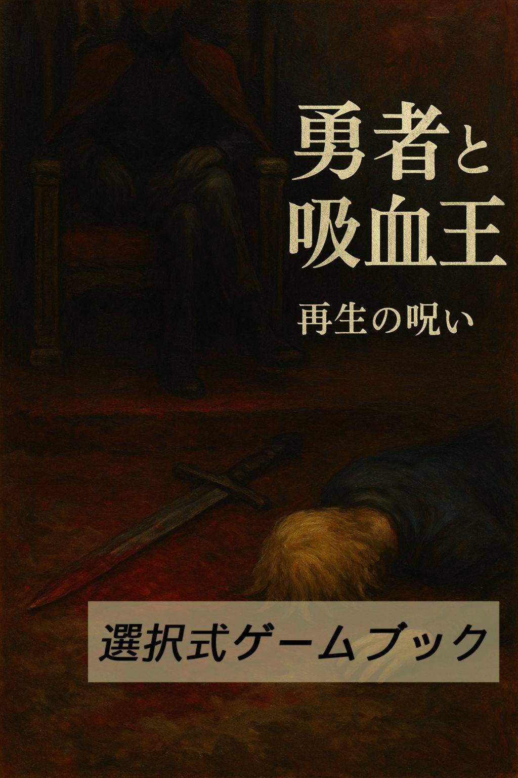 千葉アナログゲームサークル画像