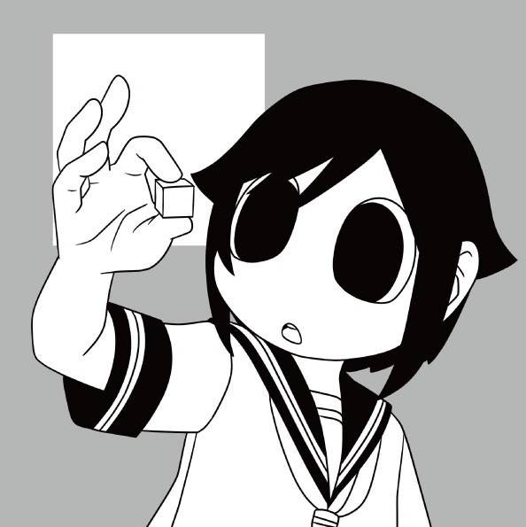 謎解き作品・盛りだくさん！！