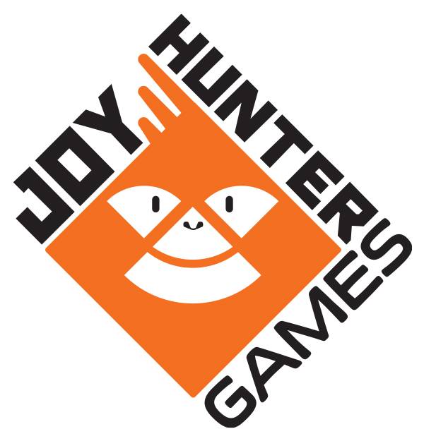 JoyHunter Games画像