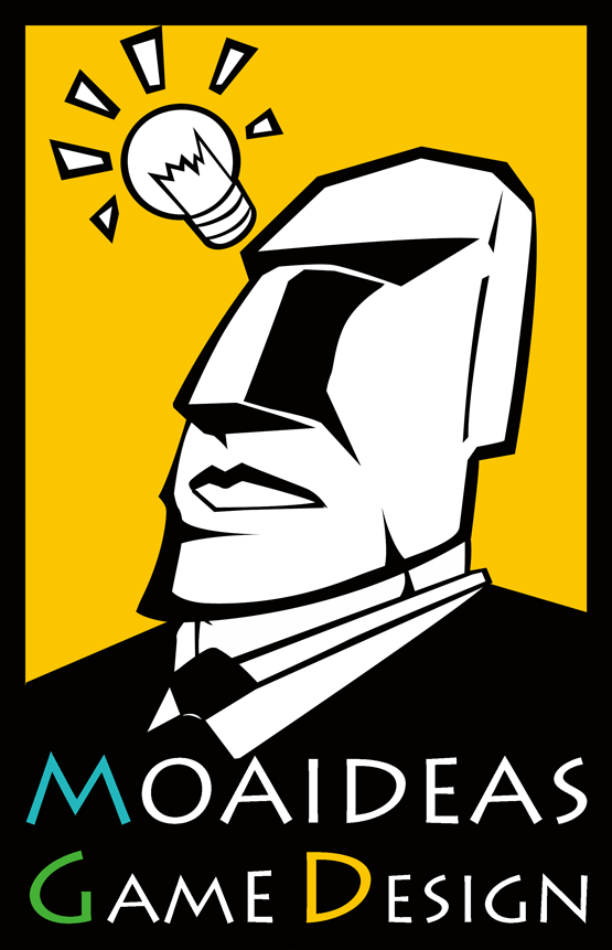 箱庭鉄道：エルトンバーグへの道 頒布案内