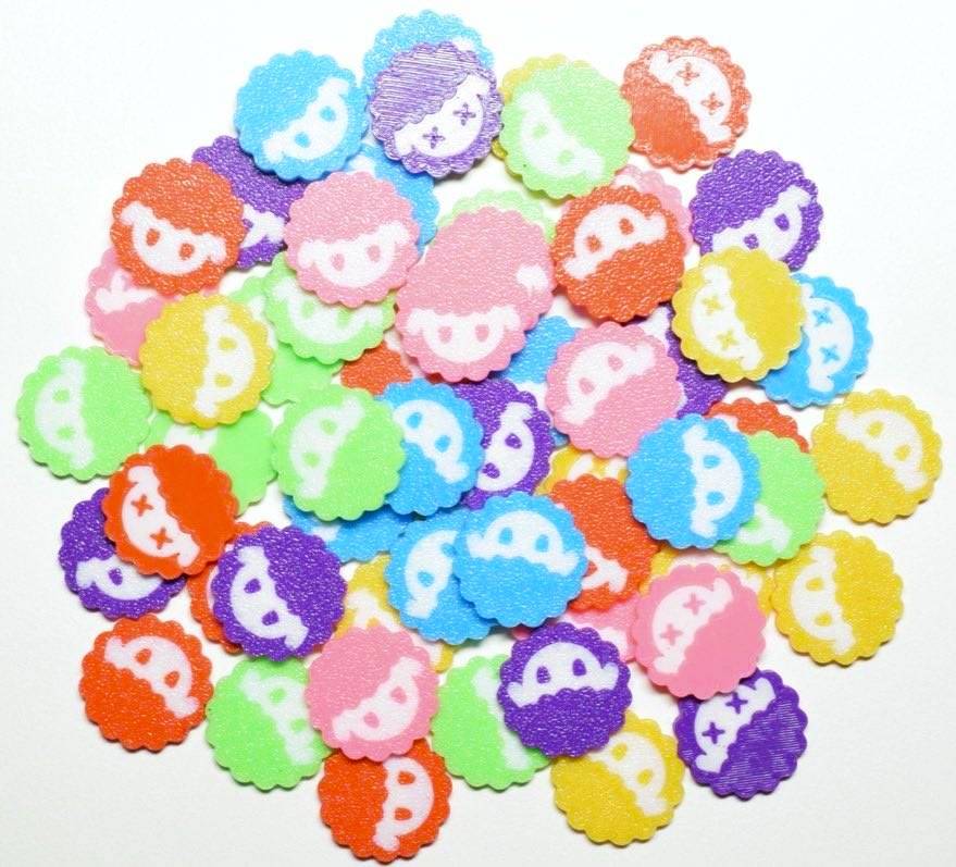 【お知らせ】『ずっとマジョリティでいいのに。』間もなくご予約締切となります！！