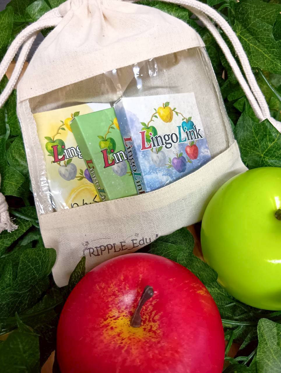 だって、それから【土X15】RIPPLE_Edu