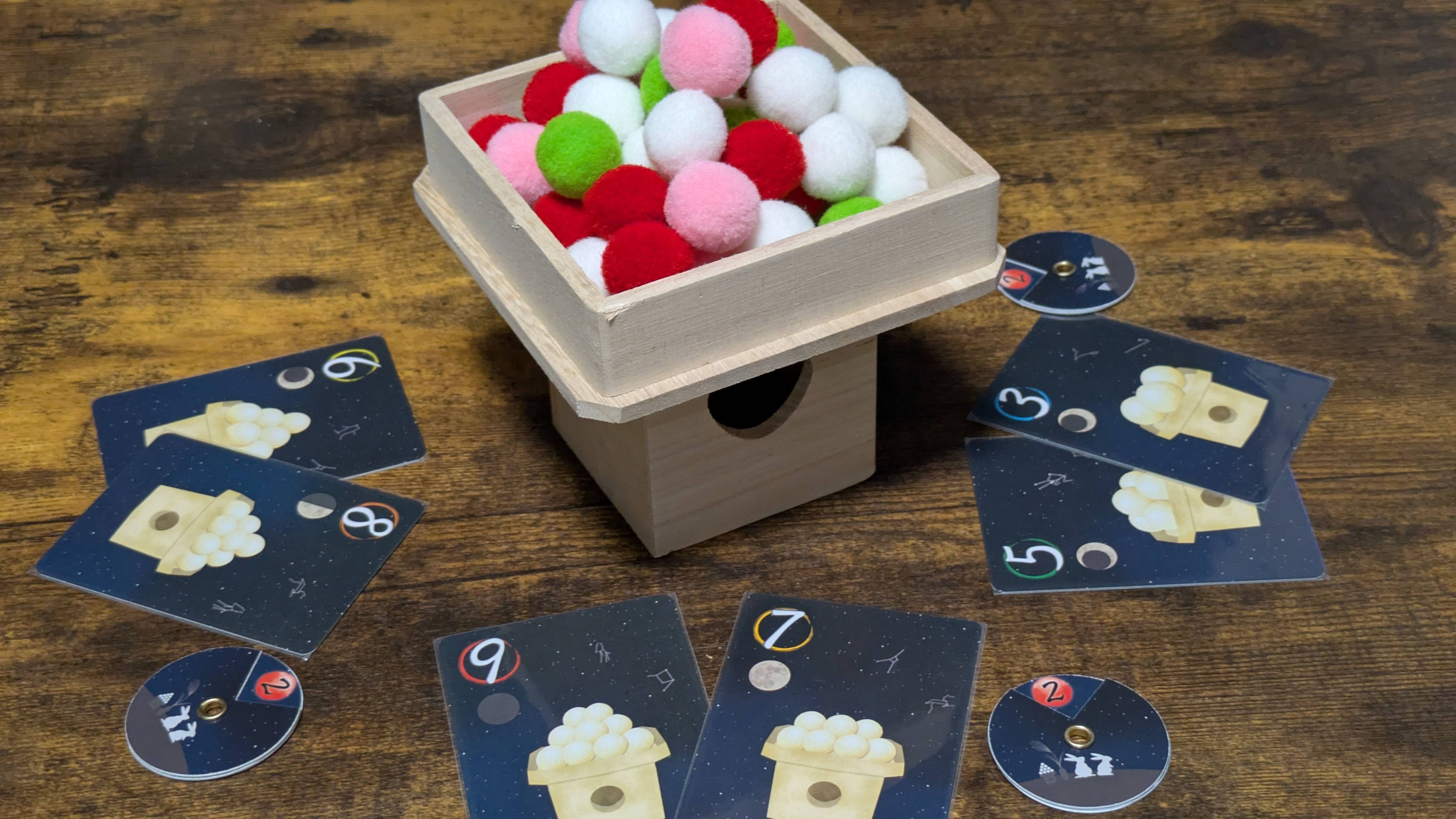 【土P-47】マストバイアイテム【ばる倶楽部】