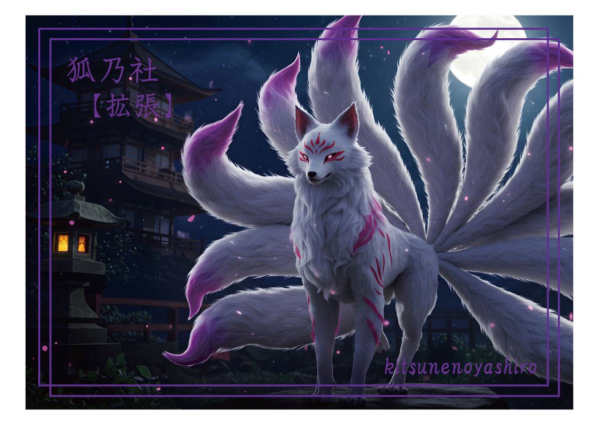 【両-E15】ご予約締切は本日(木)23:59まで