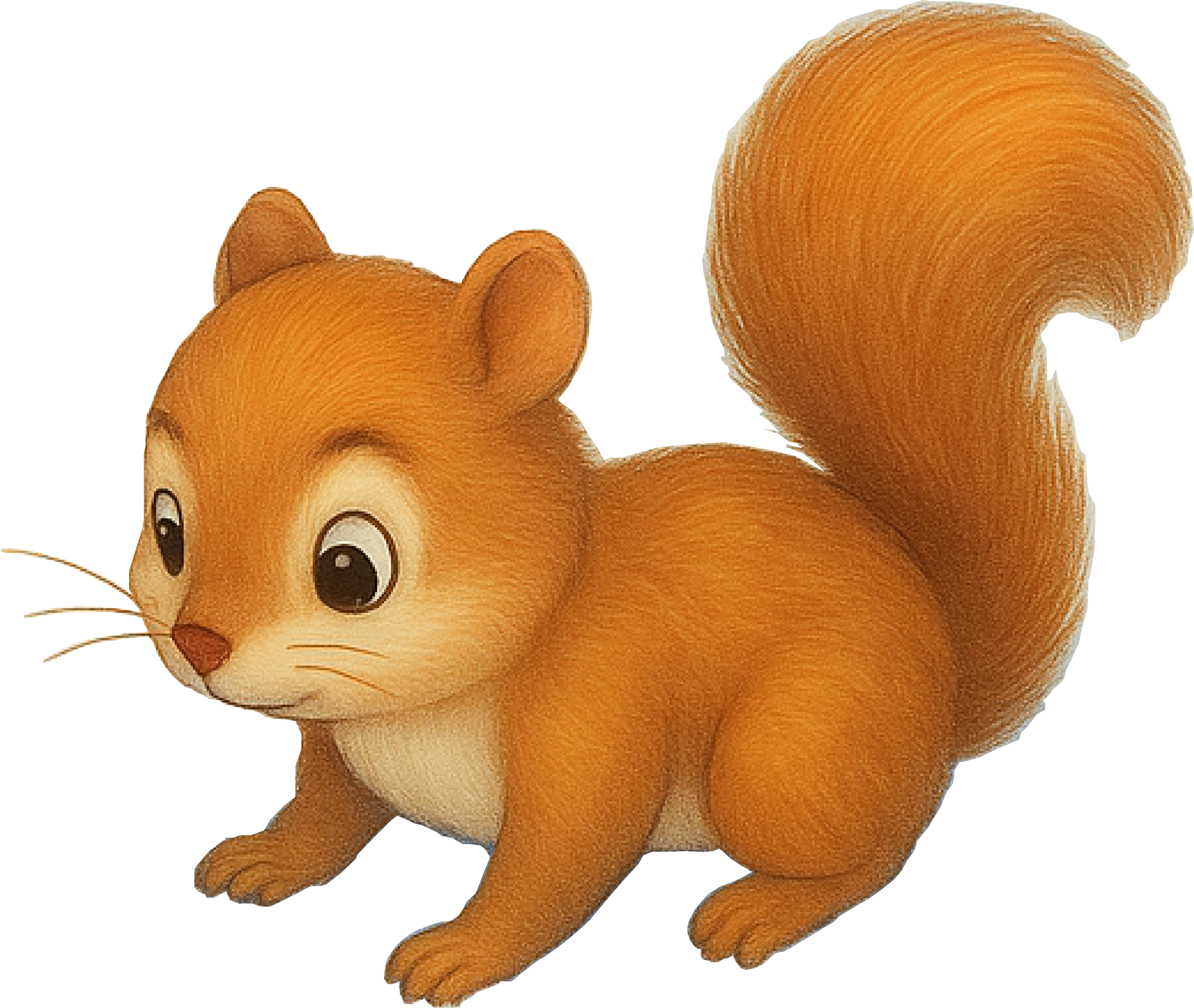 ゲムマ2025秋お品書き公開！！