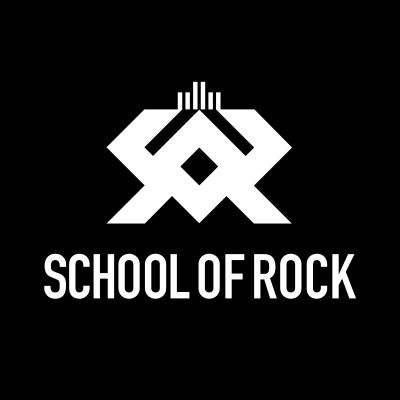 【SORMM】ゲームマーケット2025秋特別価格！