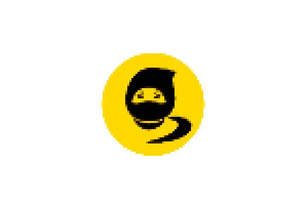 ゲムマ2025秋出展情報(XS)