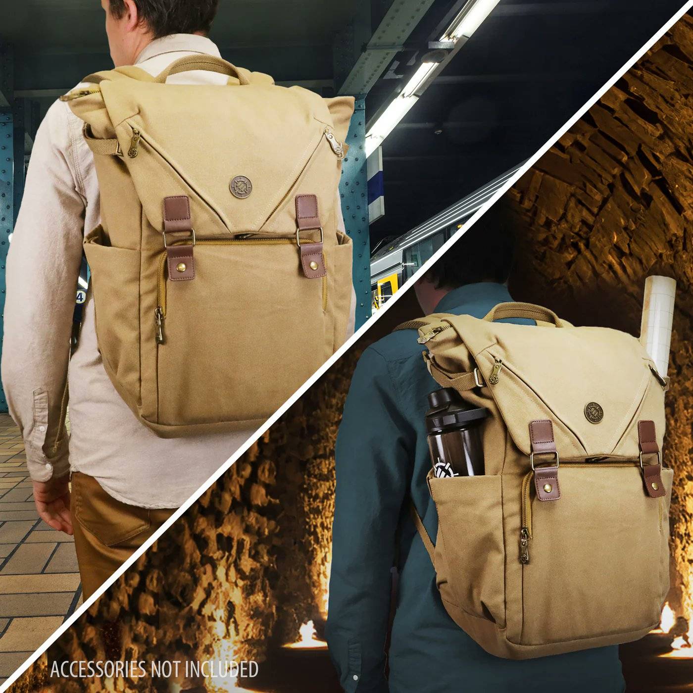 グッズ情報【エリア3】イエローサブマリン