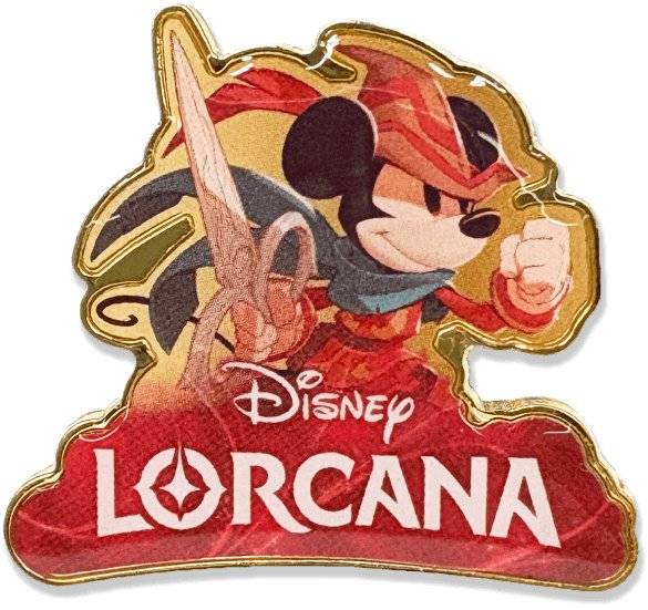 特典情報【エリア3】イエローサブマリン