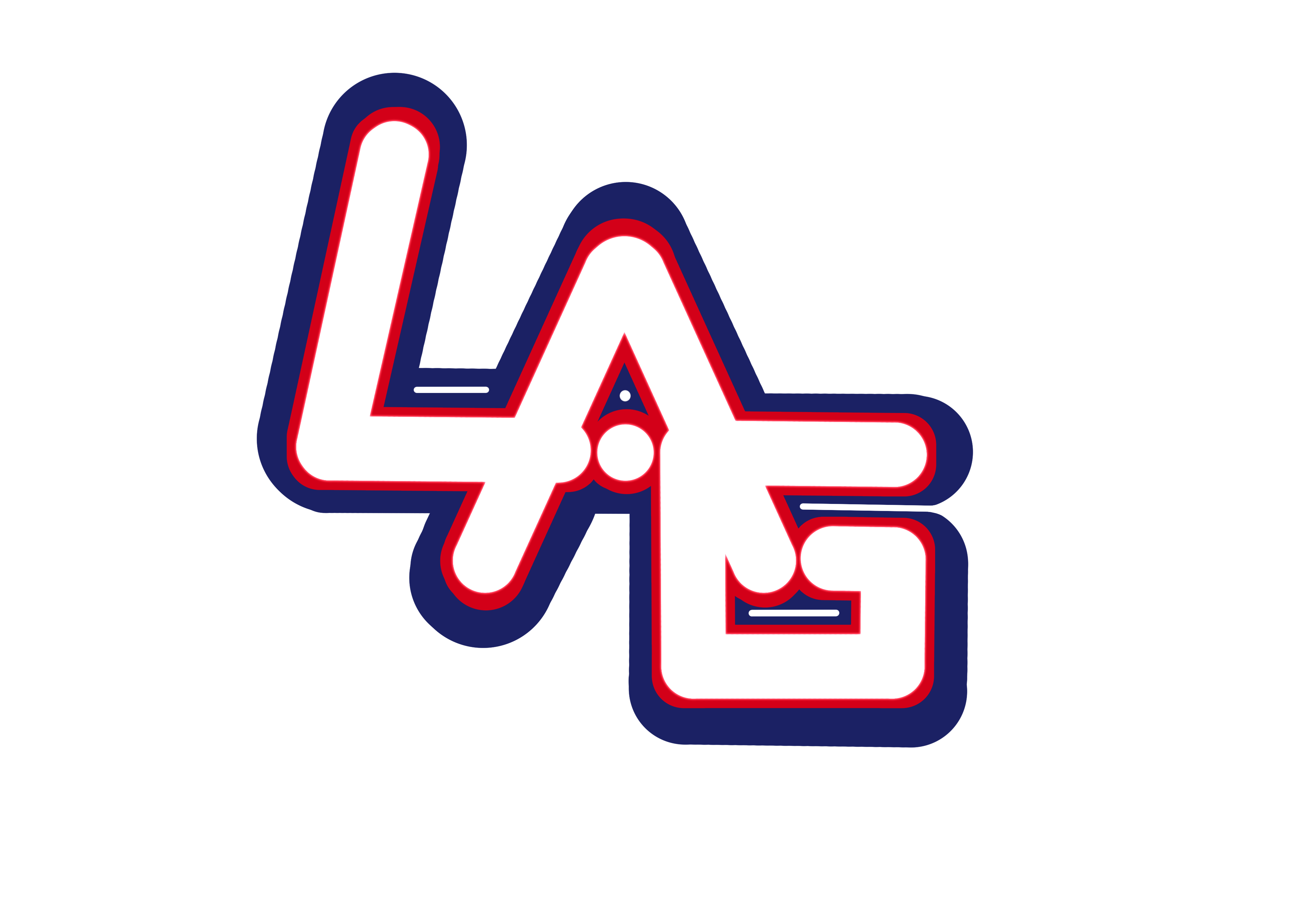 【土N14】お品書きでございます