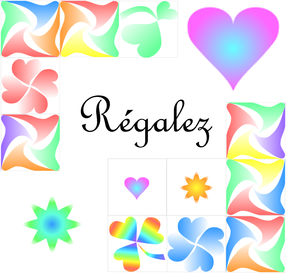 【T17日】Regalez　再販します