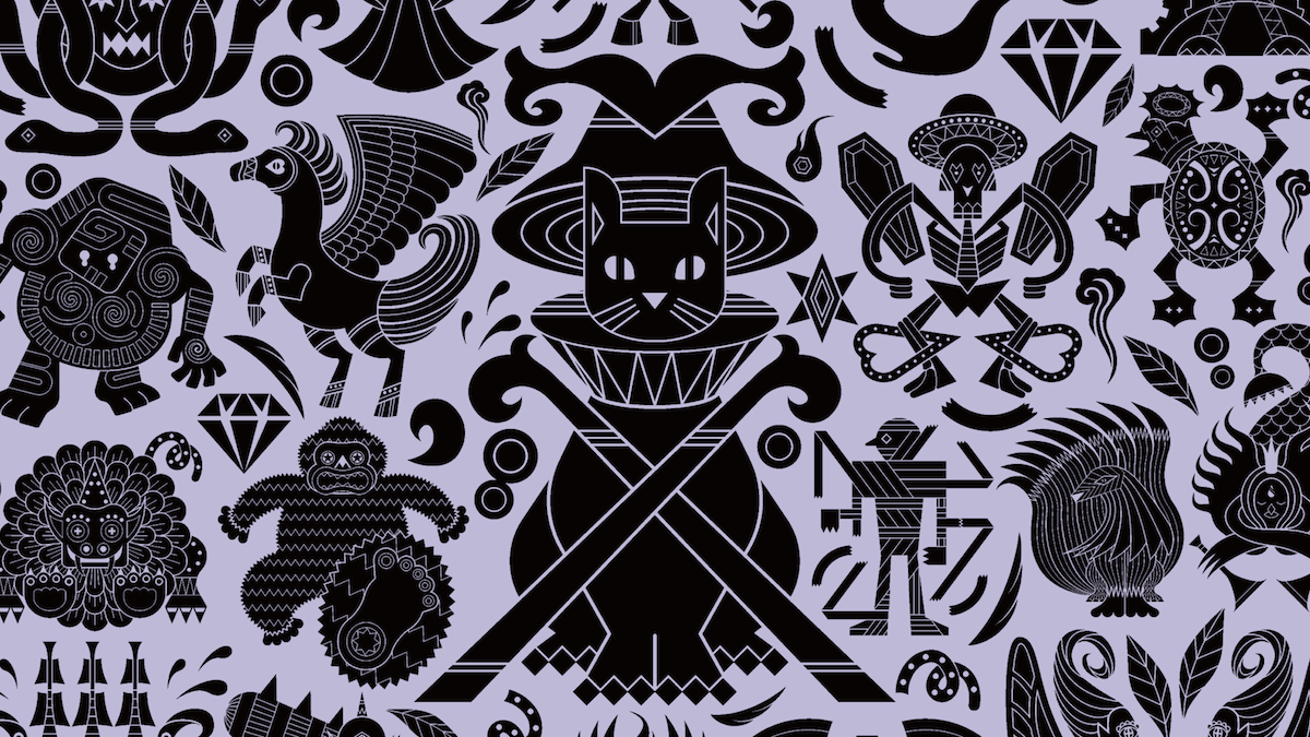 【両日B15】協力型カード配置ゲーム「エターナルデックス」の販売など（試遊できます）