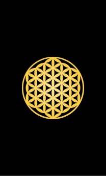 宗像三女神（むなかた３女神。）画像