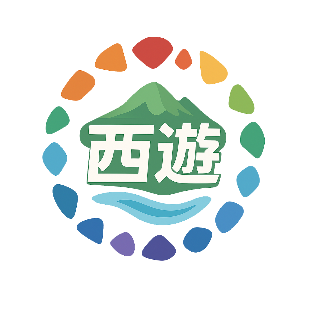 【両日ｰF39】【2,000円】西遊、ご来場をお待ちしております。