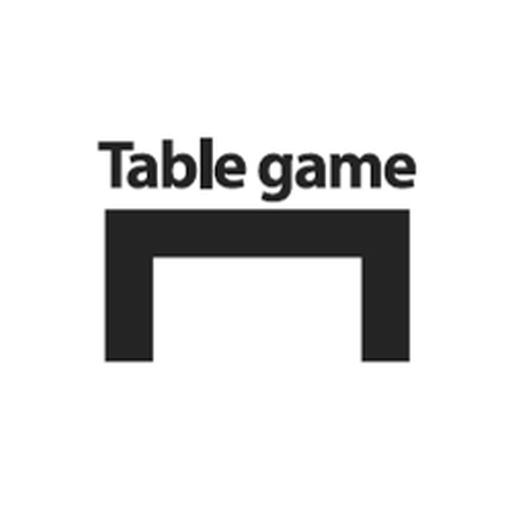 【11/23(日) Q11】おはようございます