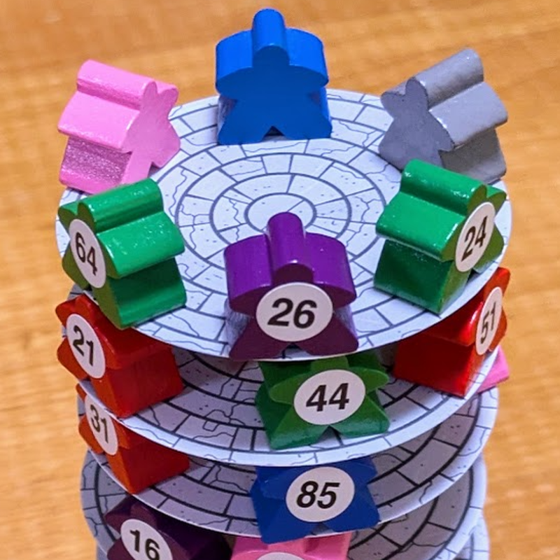 【通販のお知らせ】東京なかよしデザイン【次回告知あり】