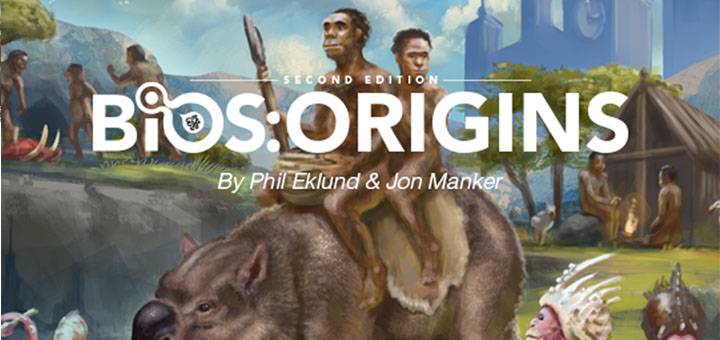 【急告】11/25（土）にOrigins研究会にお越しいただきましたキム様、またはご友人の方へ