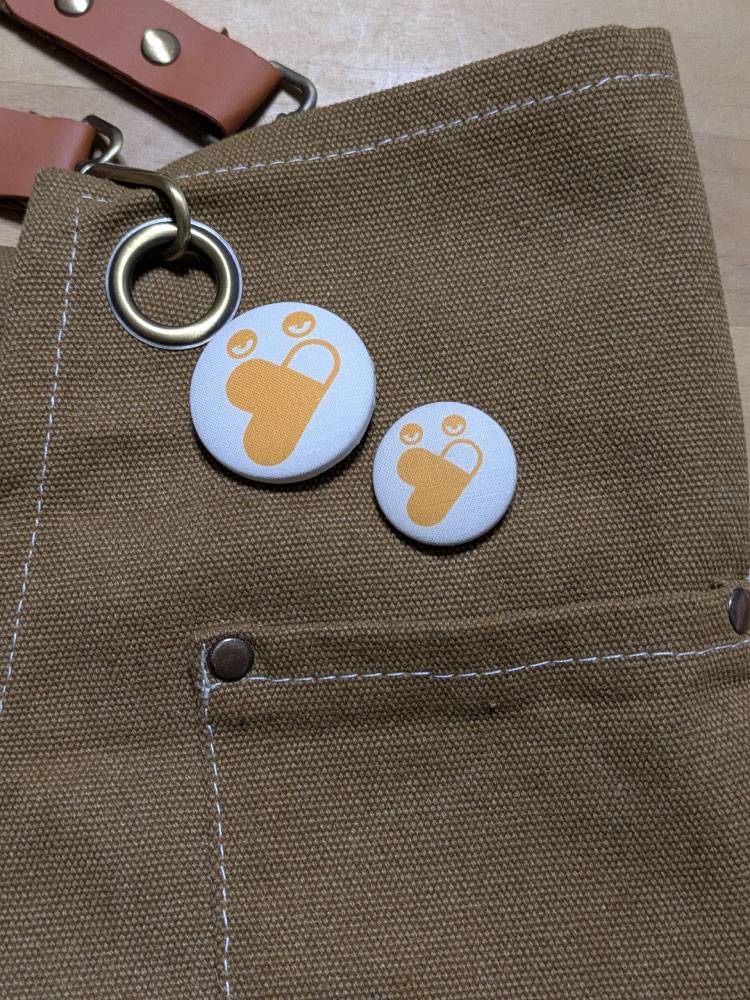 【Yolimits】ありがとうございました！＆オンライン販売はじめました！