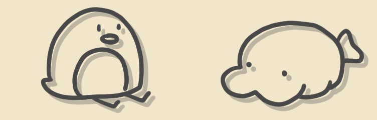 【ゲムマ2025秋】お疲れさまでした！！！！