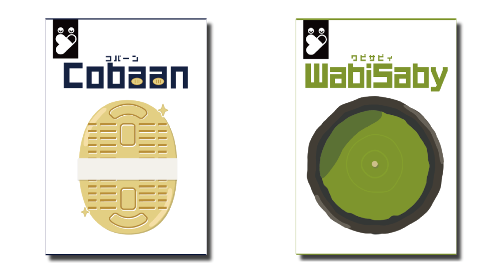 【Yolimits】TGiWサイトで新作評価アンケート開催中です！