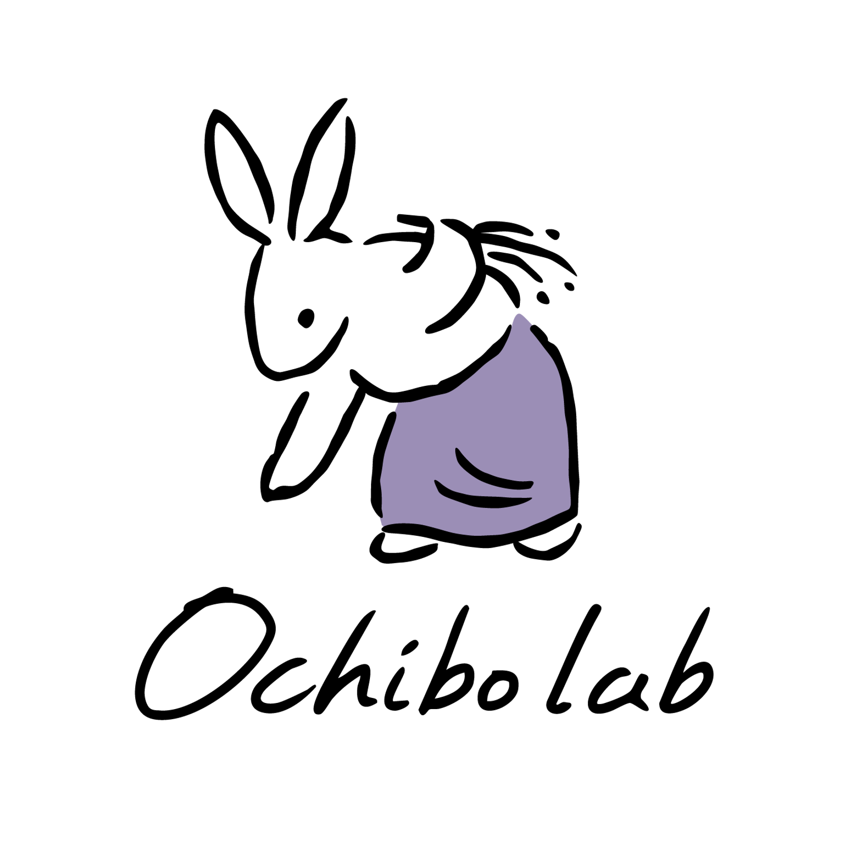 オチボラボ画像