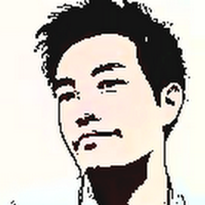 シアワセ修練場画像